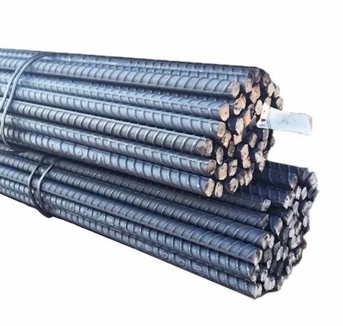 BMM Steel