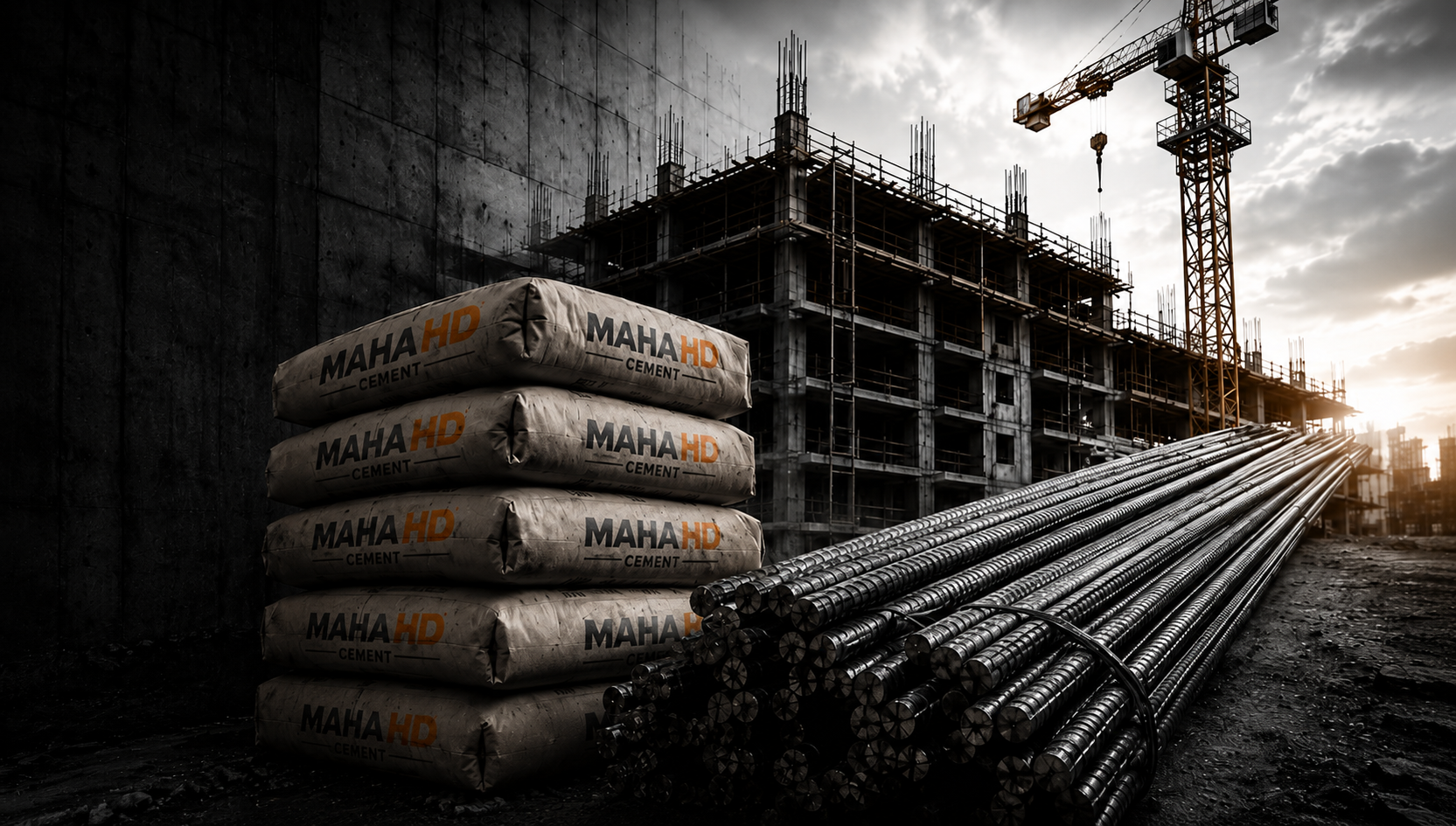Swastik Group Construction