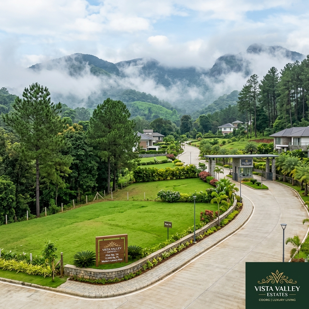 Swastik Luxury Villa